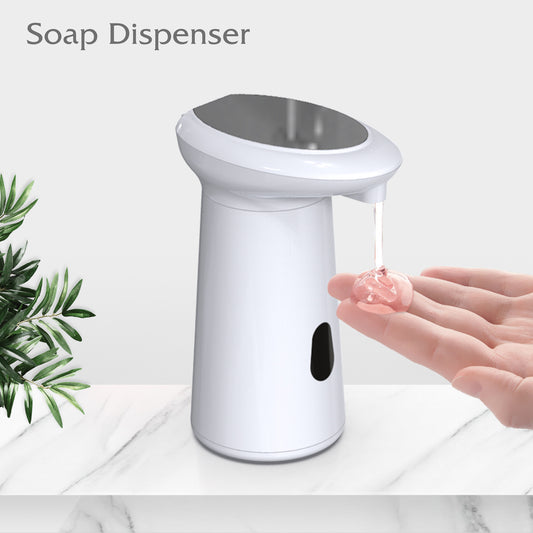 Household Kitchen Tool Smart Easy Operation Handwash