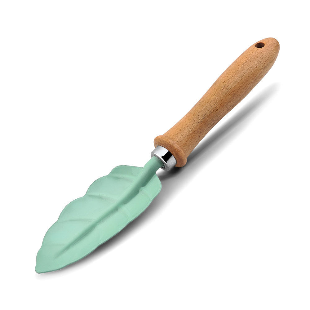 Garden Hand Tools Children Hand Tool Kit Wood Handle